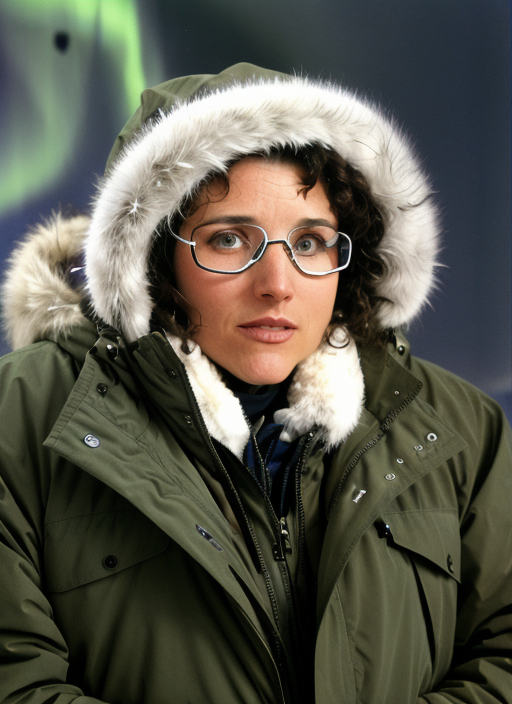 37623-2045813313-eb1,Arctic Scientist_ Winter Gear, Insulated Parka, Furry Hood, Snow Goggles, Thermal Boots, Gloves, Research Equipment, Ice Cor.png